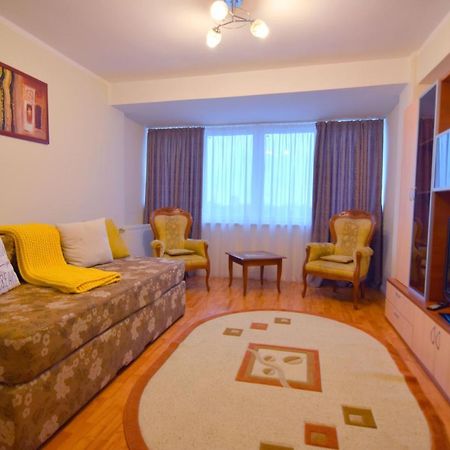 Apartment Superb Intr-O Locatie Premium Timisoara Exterior foto