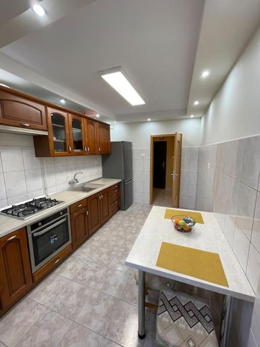 Apartment Superb Intr-O Locatie Premium Timisoara Exterior foto