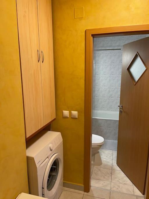 Apartment Superb Intr-O Locatie Premium Timisoara Exterior foto