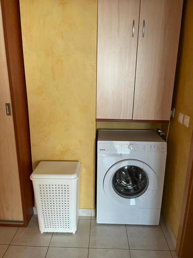Apartment Superb Intr-O Locatie Premium Timisoara Exterior foto