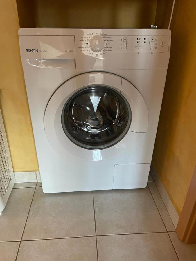 Apartment Superb Intr-O Locatie Premium Timisoara Exterior foto