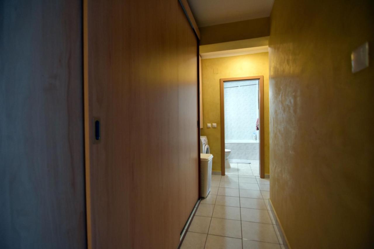 Apartment Superb Intr-O Locatie Premium Timisoara Exterior foto