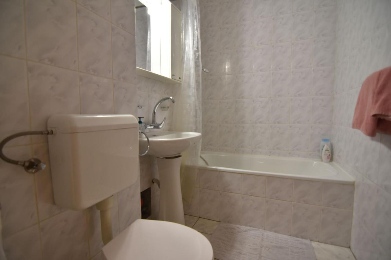 Apartment Superb Intr-O Locatie Premium Timisoara Exterior foto